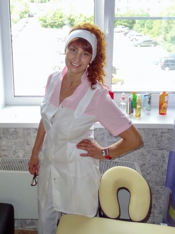 Зита